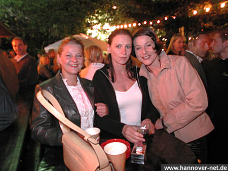 Foto by sceneevents.de
