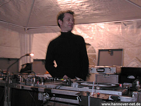 Foto by sceneevents.de