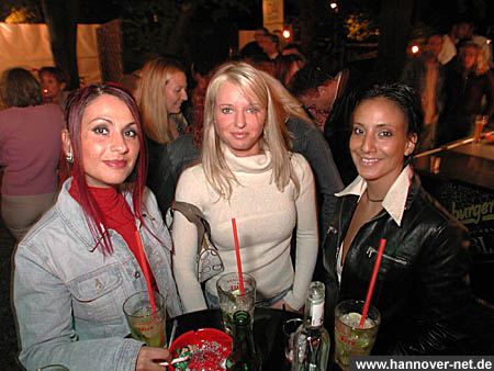 Foto by sceneevents.de