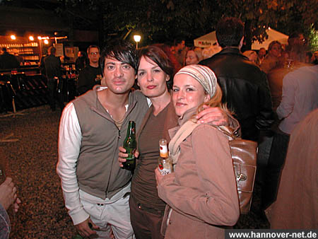 Foto by sceneevents.de