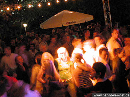 Foto by sceneevents.de