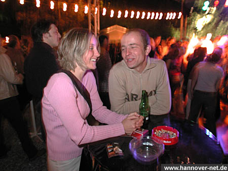Foto by sceneevents.de