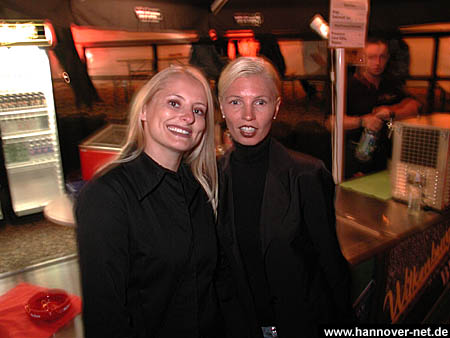Foto by sceneevents.de