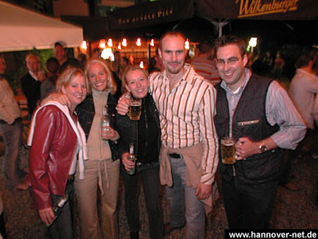 Foto by sceneevents.de