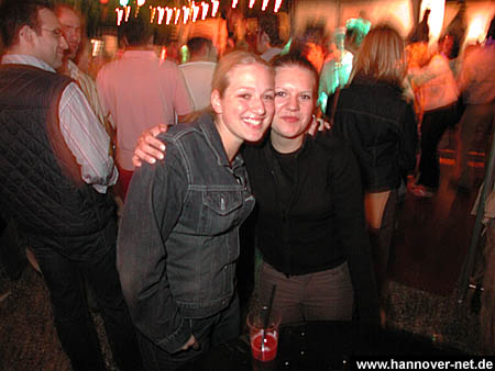 Foto by sceneevents.de