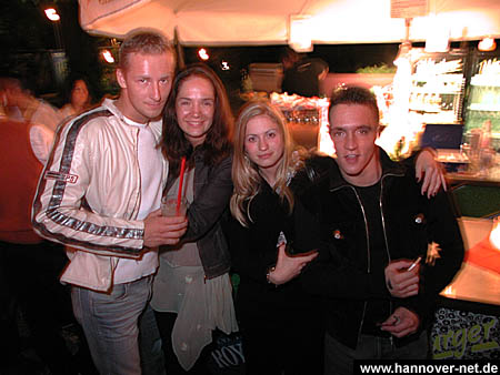 Foto by sceneevents.de
