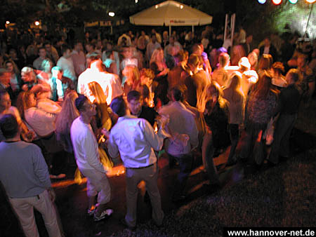 Foto by sceneevents.de