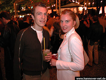 Foto by sceneevents.de
