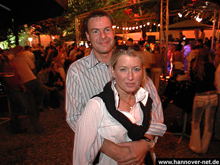 Foto by sceneevents.de