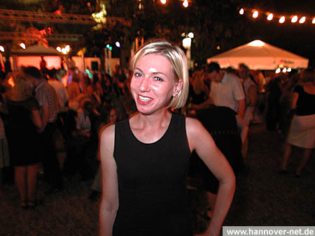 Foto by sceneevents.de