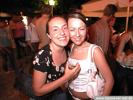 Foto by sceneevents.de