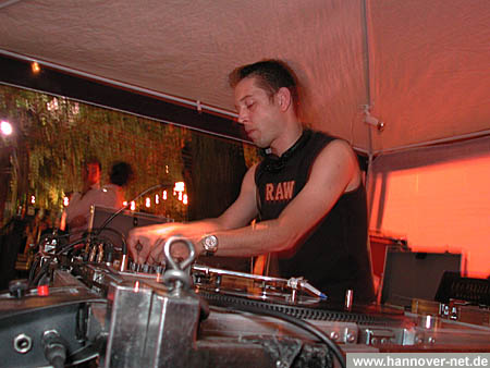 Foto by sceneevents.de