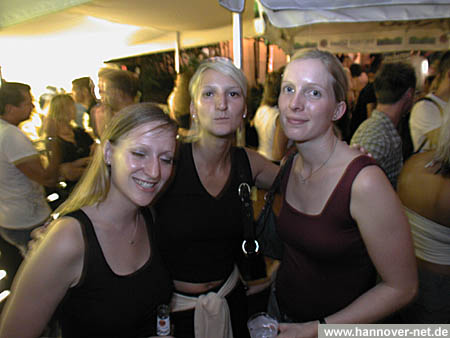 Foto by sceneevents.de