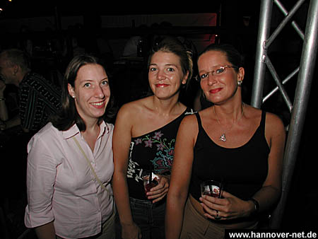 Foto by sceneevents.de