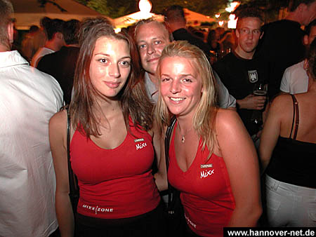 Foto by sceneevents.de