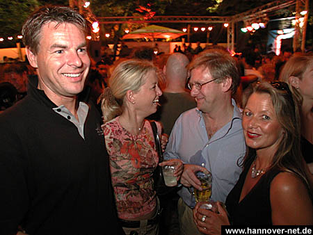 Foto by sceneevents.de