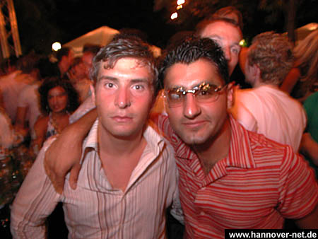 Foto by sceneevents.de