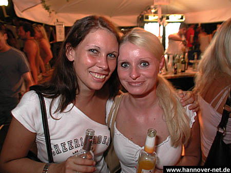 Foto by sceneevents.de