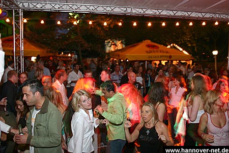 Foto by sceneevents.de
