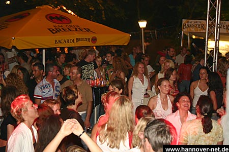 Foto by sceneevents.de