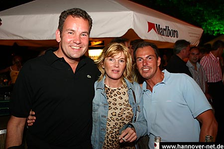 Foto by sceneevents.de