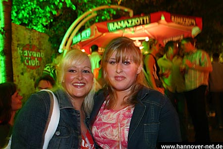 Foto by sceneevents.de