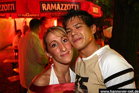 Foto by sceneevents.de