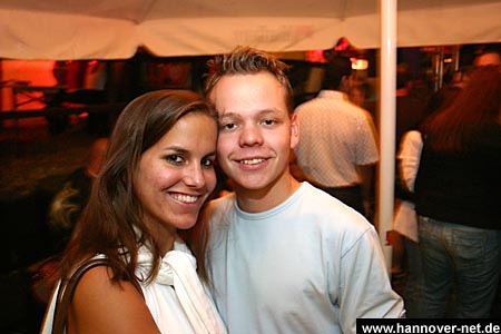 Foto by sceneevents.de