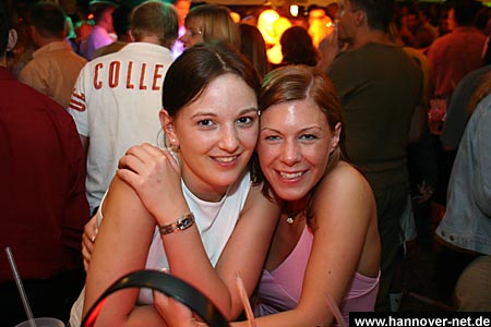 Foto by sceneevents.de