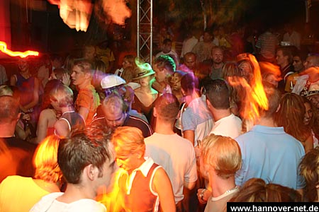Foto by sceneevents.de