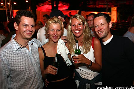 Foto by sceneevents.de