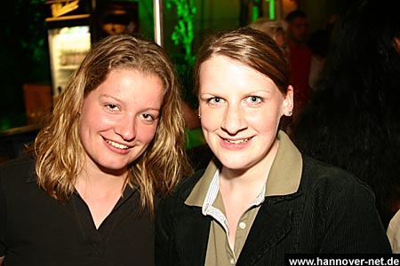 Foto by sceneevents.de