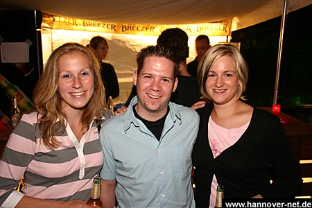 Foto by sceneevents.de