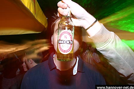 Foto by sceneevents.de