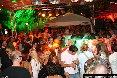 Foto by sceneevents.de
