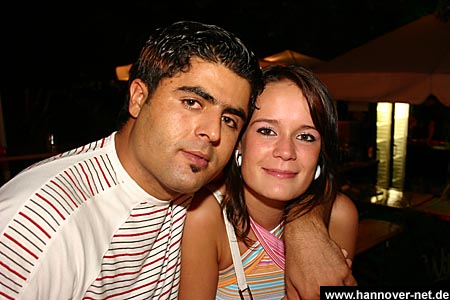 Foto by sceneevents.de