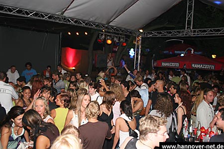 Foto by sceneevents.de