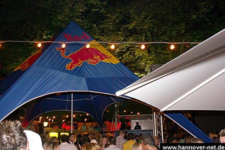 Foto by sceneevents.de
