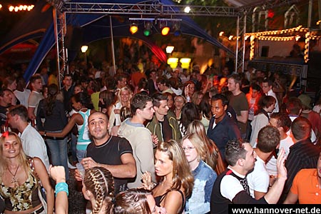 Foto by sceneevents.de