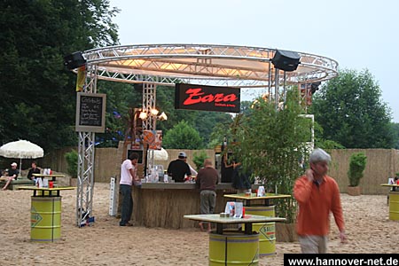 Foto by sceneevents.de