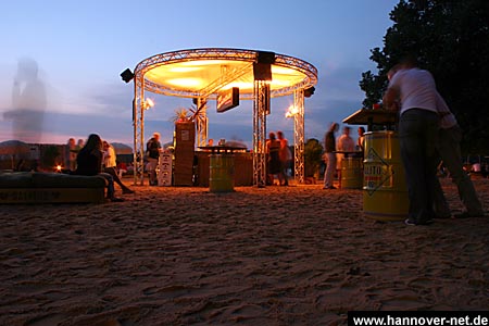 Foto by sceneevents.de
