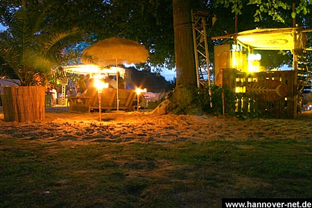 Foto by sceneevents.de