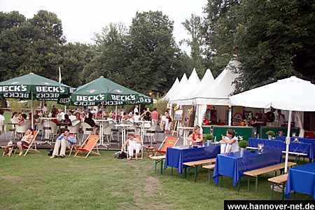 Foto by sceneevents.de