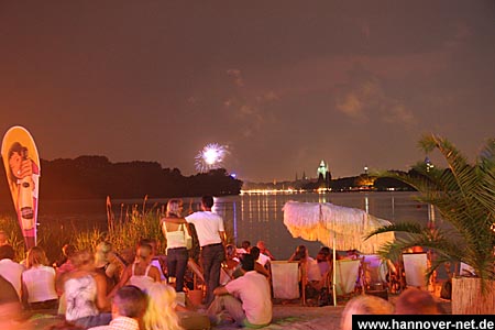 Foto by sceneevents.de