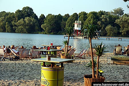 Foto by sceneevents.de