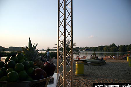 Foto by sceneevents.de