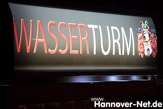 Foto by sceneevents.de