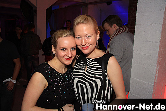 Foto by sceneevents.de