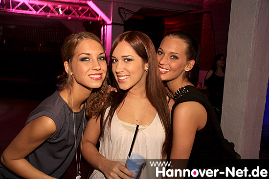 Foto by sceneevents.de