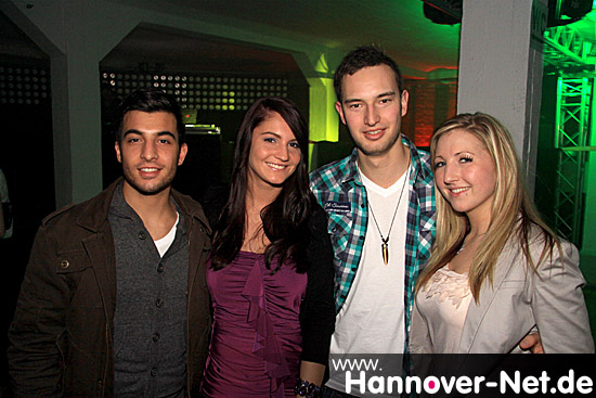 Foto by sceneevents.de
